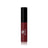 Brilliance Lip Elixir Spica Organics