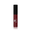 Brilliance Lip Elixir Spica Organics