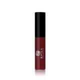 Brilliance Lip Elixir