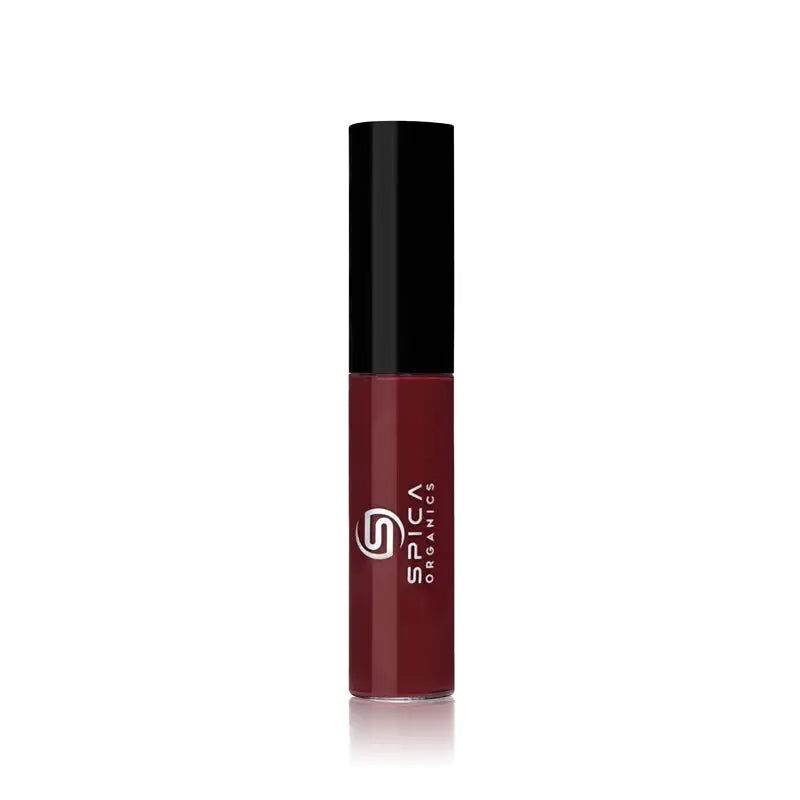 Brilliance Lip Elixir Spica Organics