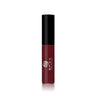 Brilliance Lip Elixir