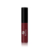Brilliance Lip Elixir Spica Organics