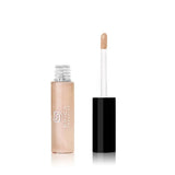 Brilliance Lip Elixir Spica Organics