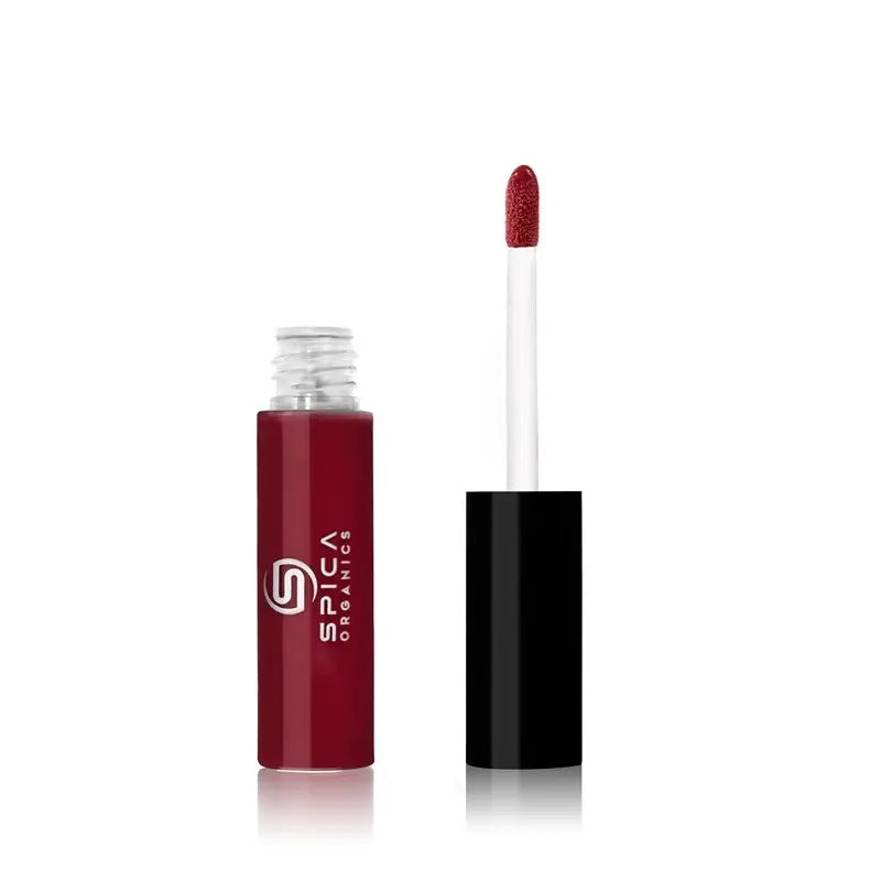 Brilliance Lip Elixir