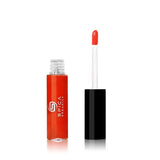 Brilliance Lip Elixir Spica Organics