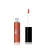 Brilliance Lip Elixir