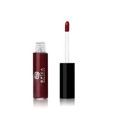 Brilliance Lip Elixir Spica Organics