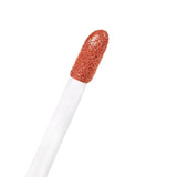 Brilliance Lip Elixir