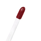 Brilliance Lip Elixir