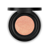 Ethereal Eye Shadow Pressed Powder Spica Organics