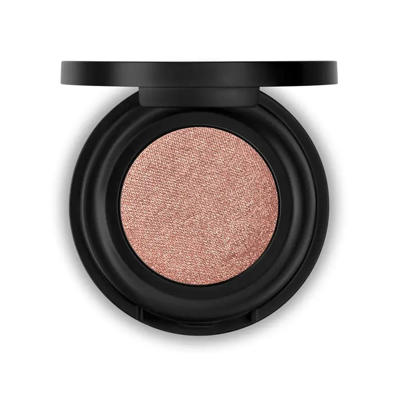 Ethereal Eye Shadow Pressed Powder Spica Organics