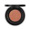 Ethereal Eye Shadow Pressed Powder Spica Organics