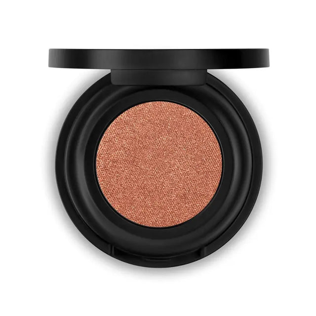 Ethereal Eye Shadow Pressed Powder Spica Organics