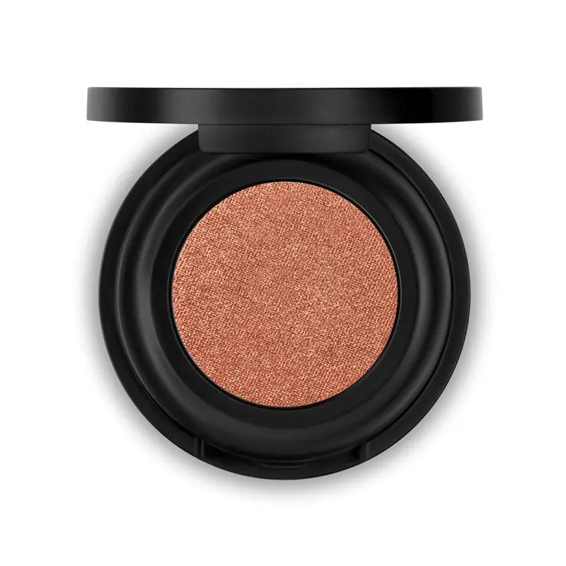 ETHEREAL EYE SHADOW PRESSED POWDER