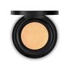 Ethereal Eye Shadow Pressed Powder Spica Organics