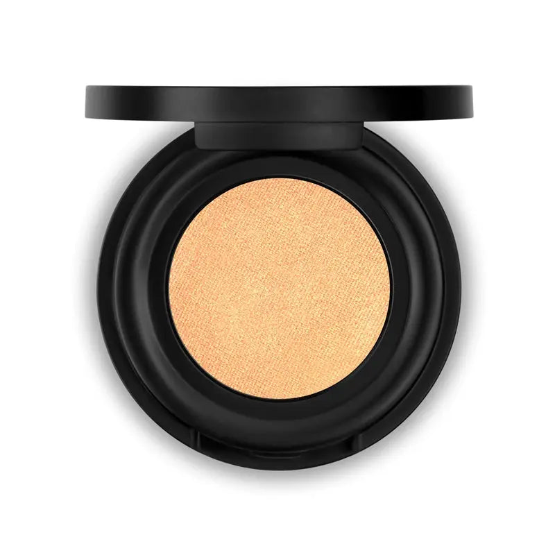 Ethereal Eye Shadow Pressed Powder Spica Organics