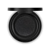 Ethereal Eye Shadow Pressed Powder Spica Organics