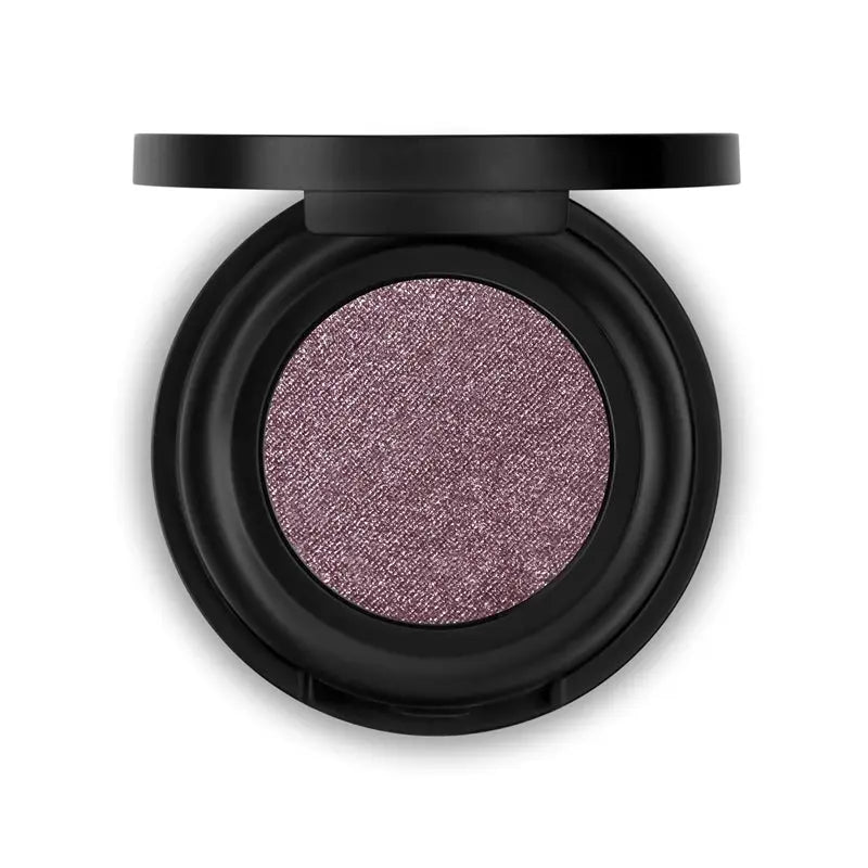 Ethereal Eye Shadow Pressed Powder Spica Organics