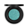 Ethereal Eye Shadow Pressed Powder Spica Organics