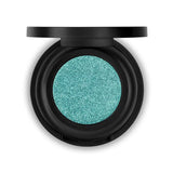 Ethereal Eye Shadow Pressed Powder Spica Organics