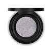 Ethereal Eye Shadow Pressed Powder Spica Organics