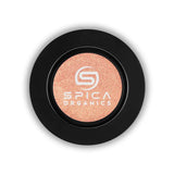 Ethereal Eye Shadow Pressed Powder Spica Organics