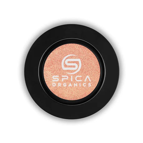 Ethereal Eye Shadow Pressed Powder Spica Organics