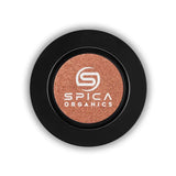 Ethereal Eye Shadow Pressed Powder Spica Organics