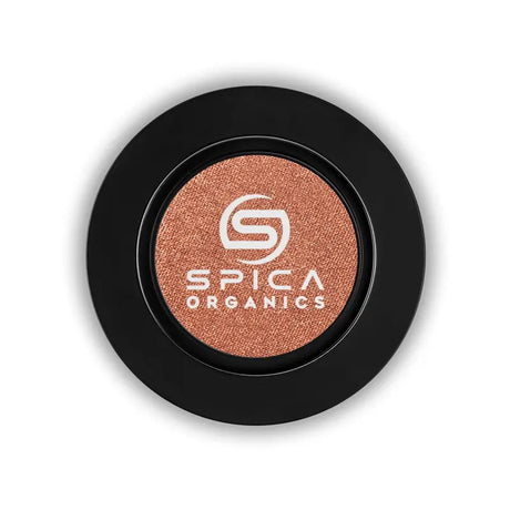 Ethereal Eye Shadow Pressed Powder Spica Organics