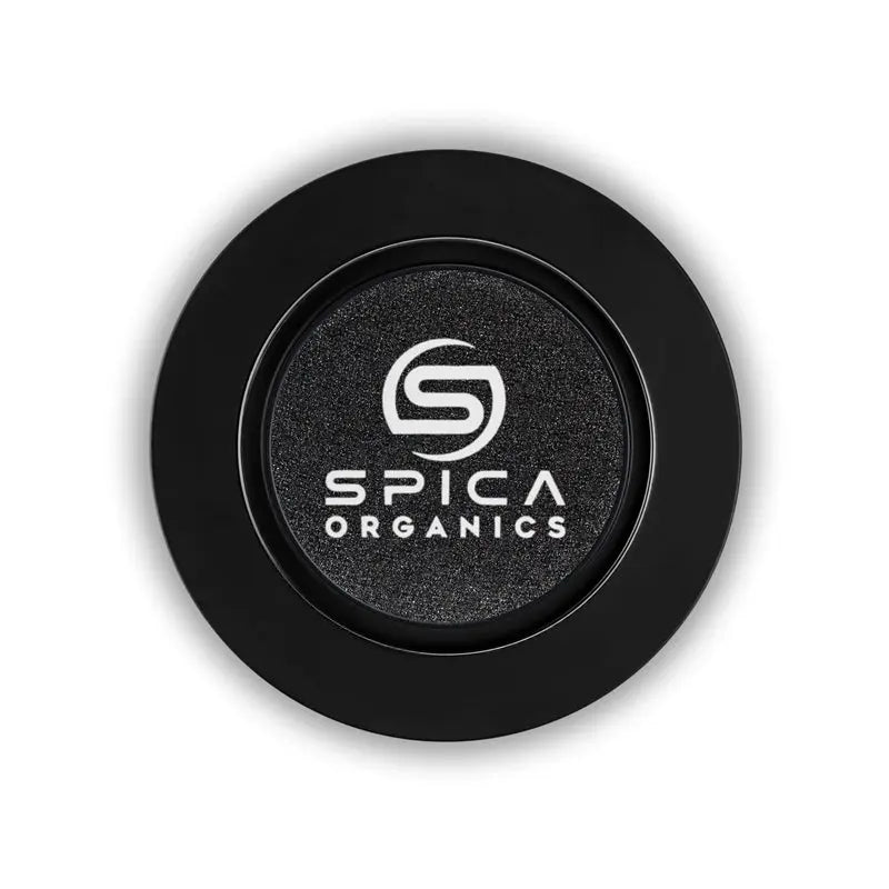 Ethereal Eye Shadow Pressed Powder Spica Organics