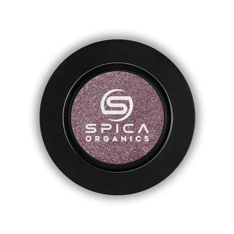 Ethereal Eye Shadow Pressed Powder Spica Organics