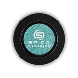 Ethereal Eye Shadow Pressed Powder Spica Organics