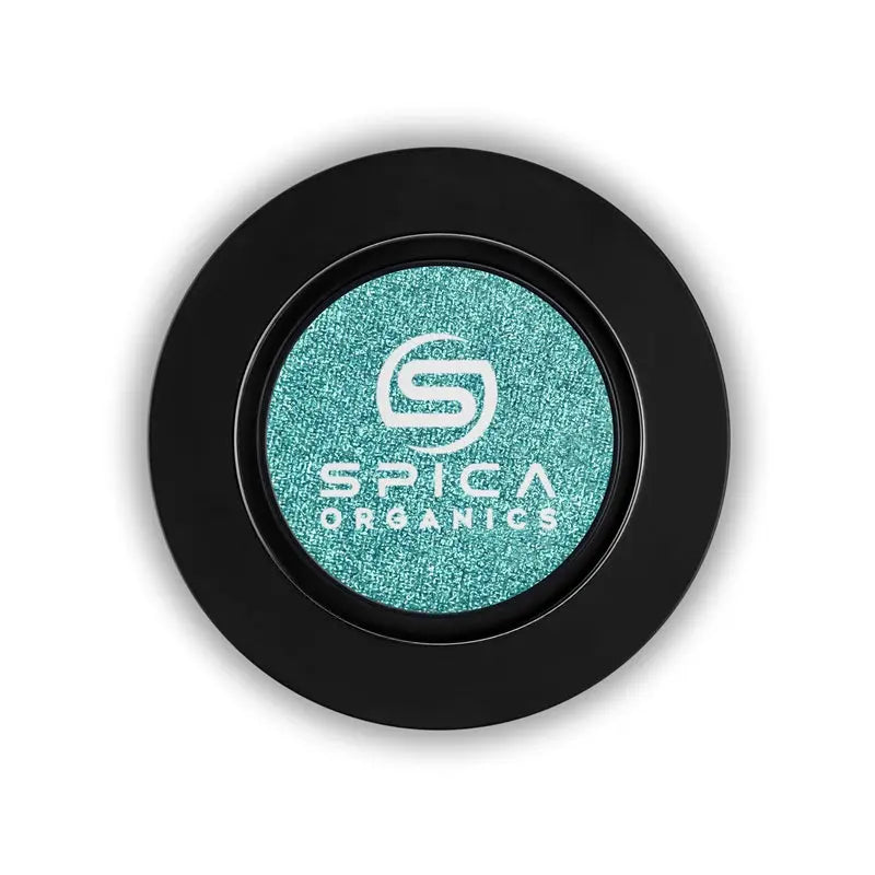 ETHEREAL EYE SHADOW PRESSED POWDER