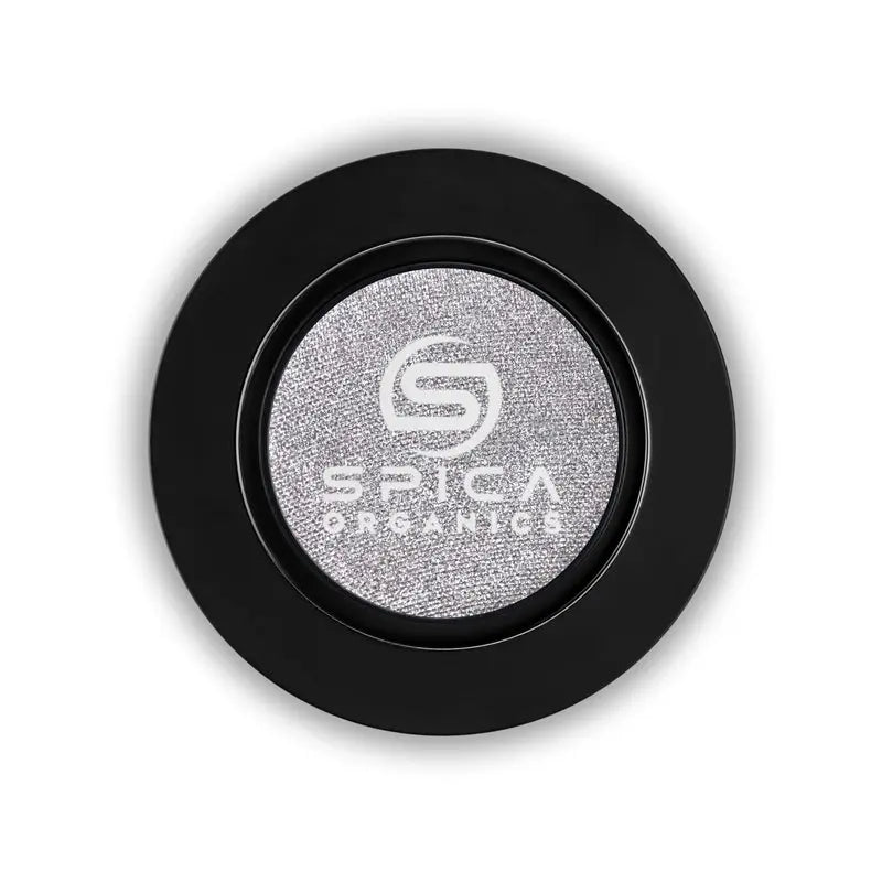 Ethereal Eye Shadow Pressed Powder Spica Organics