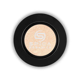 ETHEREAL EYE SHADOW PRESSED POWDER