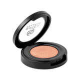 Ethereal Eye Shadow Pressed Powder Spica Organics