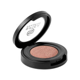 Ethereal Eye Shadow Pressed Powder Spica Organics