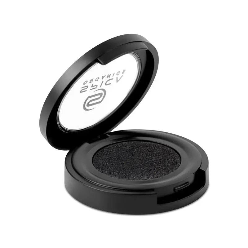 Ethereal Eye Shadow Pressed Powder Spica Organics