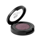 Ethereal Eye Shadow Pressed Powder Spica Organics