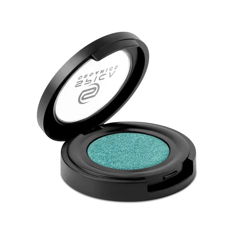 ETHEREAL EYE SHADOW PRESSED POWDER