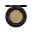 Long-Lasting Brow Products: Supreme Brow Pomade - Spica Organics BROW POMADE 24.95 Cosmic-Khaki