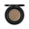 Long-Lasting Brow Products: Supreme Brow Pomade - Spica Organics BROW POMADE 24.95 Cosmic-Latte