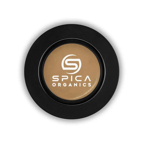 Long-Lasting Brow Products: Supreme Brow Pomade - Spica Organics BROW POMADE 24.95 