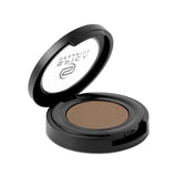 Long-Lasting Brow Products: Supreme Brow Pomade - Spica Organics BROW POMADE 24.95 