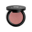 Sublime Glow Blush Pressed Powder Spica Organics