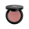 Sublime Glow Blush Pressed Powder Spica Organics