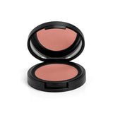 Sublime Glow Blush Pressed Powder Spica Organics