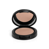 Sublime Glow Blush Pressed Powder Spica Organics