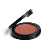 Sublime Glow Blush Pressed Powder Spica Organics