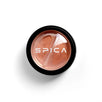 Illuminating Pure Mineral Pigment Spica Organics